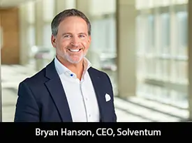 https://thesiliconreview.com/magazine/profile/solventum-healthcare-innovation