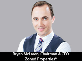 thesiliconreview-bryan-mclaren-ceo-zoned-properties®-19.jpg