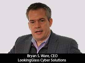 thesiliconreview-bryan-s-ware-ceo-lookingglass-cyber-solution-22.jpg