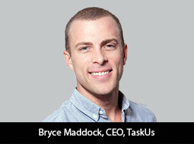 thesiliconreview-bryce-maddock-ceo-taskus-18