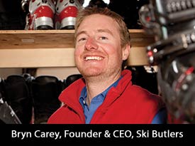 thesiliconreview-bryn-carey-founder-ceo-ski-butlers-2018