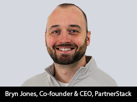 thesiliconreview-bryn-jones-ceo-partnerstack-2024-psd.jpg