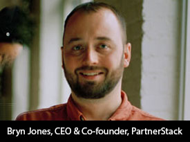 thesiliconreview-bryn-jones-ceo-partnerstack-22.jpg