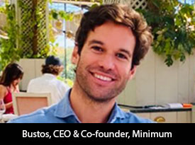 thesiliconreview-bustos-co-founder-minimum-22.jpg