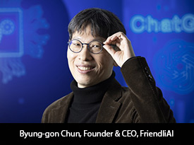 thesiliconreview-byung-gon-chun-founder-&-ceo-friendliai-23.jpg