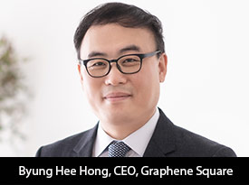 thesiliconreview-byung-hee-hong-ceo-graphene-square-23.jpg