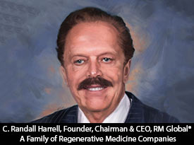 thesiliconreview-c-randall-harrell-ceo-rm-global-22.jpg