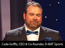 thesiliconreview-cade-griffis-ceo-co-founder-d-bat-sports-19.jpg