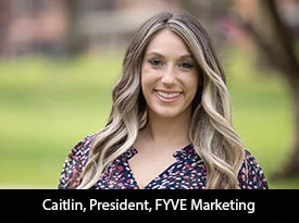 thesiliconreview-caitlin-president-fyve-marketing_2025-01-07_07-37-55.webp
