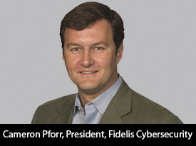thesiliconreview-cameron-pforr-president-fidelis-cybersecurity-22.jpg