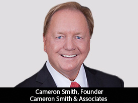 thesiliconreview-cameron-smith-founder-22.jpg