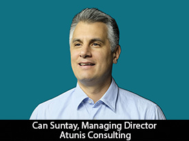 thesiliconreview-can-suntay-managing-director-atunis-consulting-2024-psd.jpg