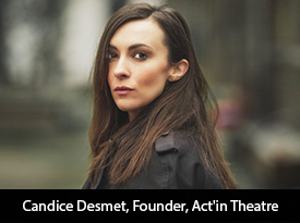 thesiliconreview-candice-desmet-founder-act-in-theatre-22.jpg