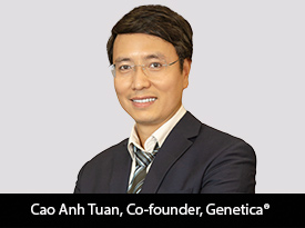 thesiliconreview-cao-anh-tuan-co-founder-genetica®--22.jpg