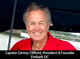 thesiliconreview-captain-denny-clifford-president-embark-dc-23.jpg