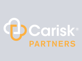 thesiliconreview-carisk-partners-logo-2024-psd.jpg