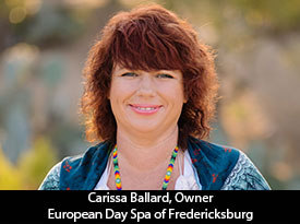 thesiliconreview-carissa-ballard-owner-european-day-spa-of-fredericksburg-22.jpg