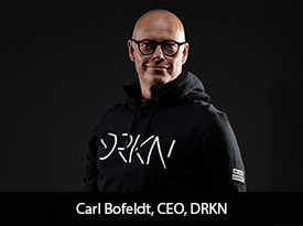 thesiliconreview-carl-bofeldt-ceo-drkn-21.jpg