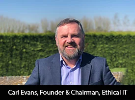 thesiliconreview-carl-evans-founder-&-chairman-ethical-It_2024-10-25_08-48-52.webp