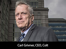 thesiliconreview-carl-grivner-ceo-colt-cover-18