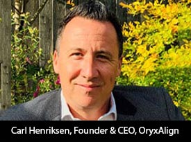 thesiliconreview-carl-henriksen-ceo-oryxalign-2023.jpg
