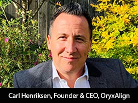 thesiliconreview-carl-henriksen-ceo-oryxalign-24.jpg