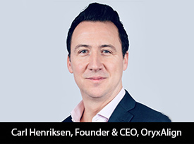 thesiliconreview-carl-henriksen-ceo-oryxaligne-23.jpg