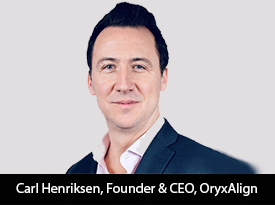 thesiliconreview-carl-henriksen-founder-oryxalign-22.jpg