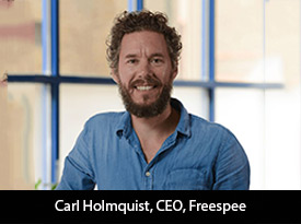 thesiliconreview-carl-holmquist-ceo-freespee-23.jpg