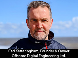 thesiliconreview-carl-ketteringham-founder-offshore-digital-engineering-ltd-21.jpg