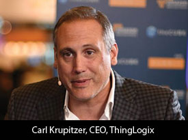 thesiliconreview-carl-krupitzer-ceo-thinglogix-18