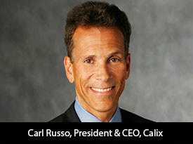 thesiliconreview-carl-russo-ceo-calix-18