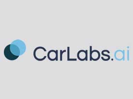 thesiliconreview-carlabs-ai-logo-21.jpg