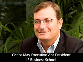 thesiliconreview-carlos-mas-executive-vice-president-ie-business-school-cover-19