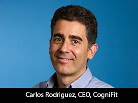 thesiliconreview-carlos-rodriguez-ceo-cogniFit_2025-06-04_13-03-47.webp