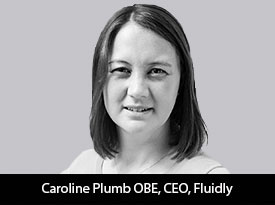 thesiliconreview-caroline-plumb-obe-ceo-fluidly-19.jpg