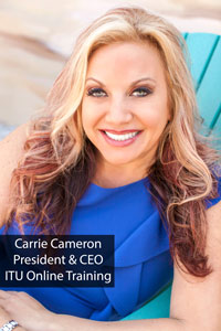 thesiliconreview-carrie-cameron-ceo-itu-online-training-21.jpg