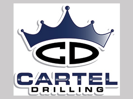 thesiliconreview-cartel-drilling-llc-20.jpg