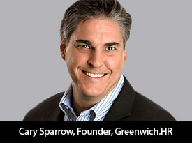thesiliconreview-cary-sparrow-founder-greenwich.jpg
