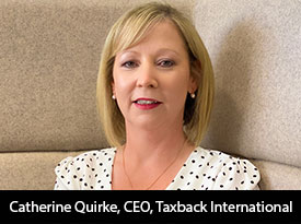 thesiliconreview-catherine-quirke-ceo-taxback-international-21.jpg