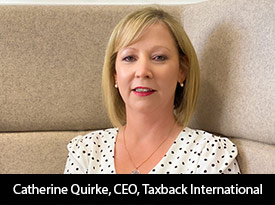 thesiliconreview-catherine-quirke-ceo-taxback-international-22.jpg