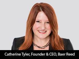 thesiliconreview-catherine-tyler-ceo-baer-reed-20.jpg