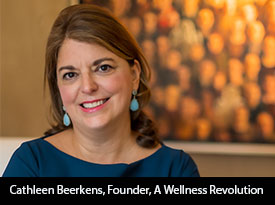 thesiliconreview-cathleen-beerkens-founder-a-wellness-revolution-20.jpg