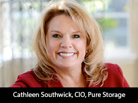 thesiliconreview-cathleen-southwick-cio-pure-storage-18.jpg