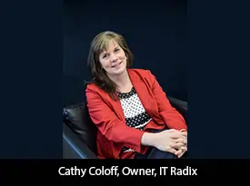 thesiliconreview-cathy-coloff-owner-it-radix_2025-07-21_11-08-51.webp