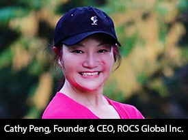 thesiliconreview-cathy-peng-ceo-rocs-global-inc-23.jpg