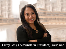 thesiliconreview-cathy-ross-president-fraud-net-21.jpg