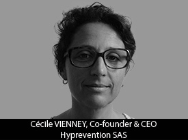 thesiliconreview-cecile-vienney-co-founder-ceo-hyprevention-sas-19