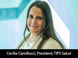 thesiliconreview-cecilia-camillucci-president-tips-salud-22.jpg