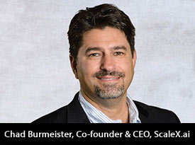 thesiliconreview-chad-burmeister-ceo-scalex-ai--2018